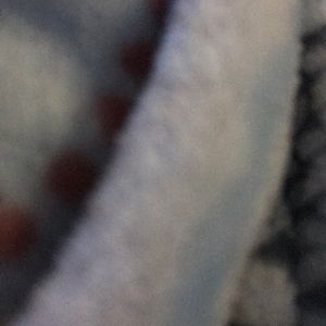 Meet your Posher, Britney